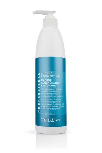 Murad Cooling Recovery Mask