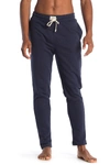 LUCKY BRAND Tapered Leg Pant