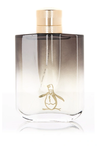 Original Penguin Nightcap 3.4 Oz. Eau De Toilette Spray