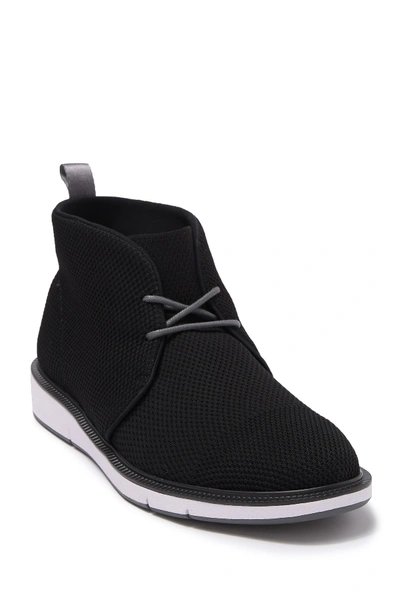 swims motion chukka