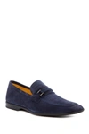 MAGNANNI Miengo Suede Loafer