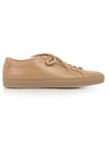 COMMON PROJECTS SNEAKERS,11124482