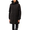 CANADA GOOSE CANMORE PARKA JACKET,11124300