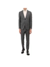 LARDINI SUIT,11124227