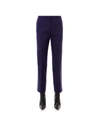 ALEXANDER MCQUEEN TROUSERS,11124100