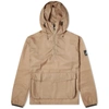 ARK AIR Ark Air Stowaway Jacket