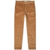 NORSE PROJECTS Norse Projects Albin Corduroy Trouser