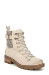 SAM EDELMAN TENLEE HIKER BOOT,G7106M3