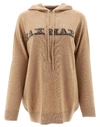 MAX MARA BEIGE jumper,13661893000010