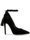 ALEKSANDER SIRADEKIAN GHERDA BELL 11 PUMPS