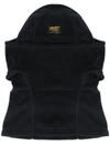 CARHARTT MISSION FLEECE BALACLAVA