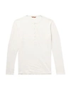 Barena Venezia T-shirt In White