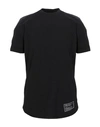 HOMECORE T-shirt,12390168NP 4