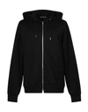 MASTERMIND JAPAN Hooded sweatshirt,12390904IP 5