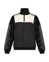 ADIDAS ORIGINALS BY ALEXANDER WANG SWEATSHIRTS,12393201DI 4