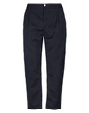 Carhartt Pants In Blue