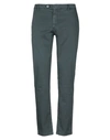 Be Able Pants In Green
