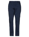 Guess Pants In Blue