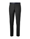 THOM SWEENEY PANTS,13403286NG 6