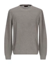 ALTEA Sweater,14011405RF 5