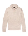 JCREW Sweater,14014505JP 6