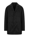 TOM REBL SUIT JACKETS,41930011XV 2