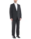 ANDERSON Suits,49494763HL 6