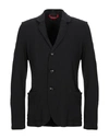 HOMECORE SUIT JACKETS,49526517RD 7
