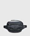 ALYX SMALL WAIST POUCH,403069812