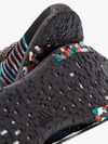 ADIDAS ORIGINALS X MISSONI MULTICOLOURED PULSEBOOST HD SNEAKERS,EG264314217579