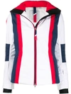 ROSSIGNOL PALMARES SKI JACKET