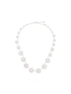 ATELIER SWAROVSKI X PENÉLOPE CRUZ MOONSUN CHOKER