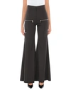 CHLOÉ PANTS,13337831RH 5