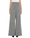 LANVIN PANTS,13399274OM 4