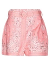 ZIMMERMANN SHORTS,13403432WK 2