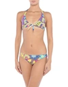 ETRO Bikini,47252625EE 3