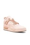 Hender Scheme Manual Industrial Product 10