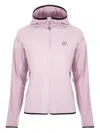 2117 Of Sweden Hooded Jacket