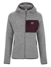 2117 Of Sweden Hooded Jacket