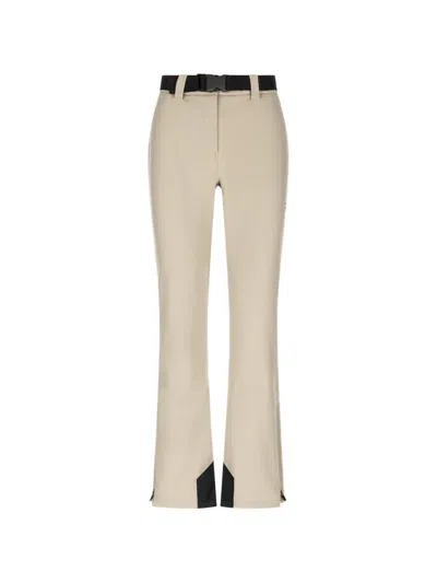 2117 Of Sweden Solsbo Ski Pants In Neutral