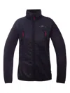 2117 Of Sweden Zip-fastening Jacket