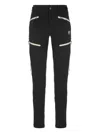 2117 Of Sweden Zip-pocket Trousers