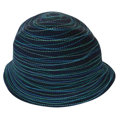 Pre-owned Paul Smith Brown Wool Hat