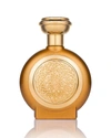 Boadicea The Victorious Consort Eau De Parfum 100 ml