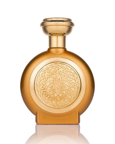 Boadicea The Victorious Consort Eau De Parfum 100 ml In White