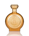 Boadicea The Victorious 3.3 Oz. Empire Fire Collection