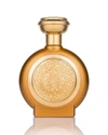 Boadicea The Victorious 3.3 Oz. Consort Fire Collection