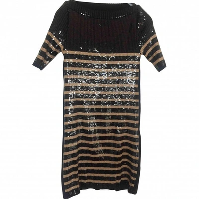 Pre-owned Louis Vuitton Tunic In Other