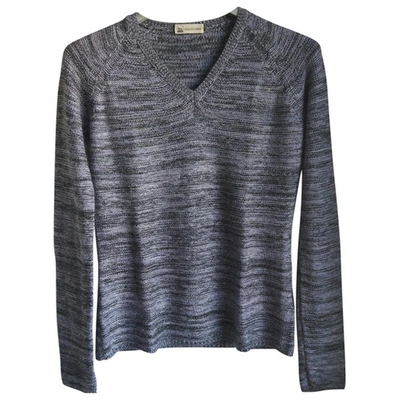 Pre-owned Colombo Wool Jumper In Other