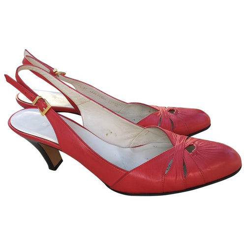 fitflop electra micro toe post